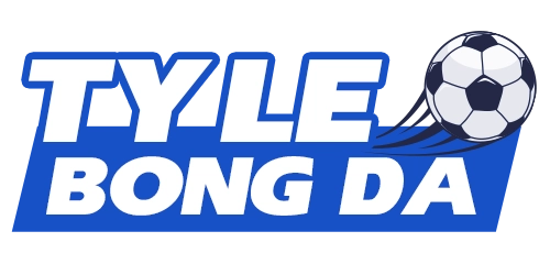 Tỷ Lệ Bóng Đá ⭐️ Kèo Bóng Đá Hôm Nay tylekeo5.one