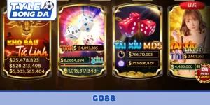 go88